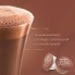 Кофе в капсулах Nescafe Dolce Gusto Chococino, 16 капсул