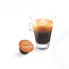 Кофе в капсулах Nescafe Dolce Gusto Colombia, 12 капсул