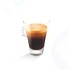 Кофе в капсулах Nescafe Dolce Gusto Lungo, 16 капсул