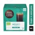Кофе в капсулах Nescafe Dolce Gusto Mexico, 12 капсул