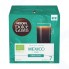 Кофе в капсулах Nescafe Dolce Gusto Mexico, 12 капсул