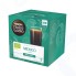Кофе в капсулах Nescafe Dolce Gusto Mexico, 12 капсул