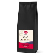 Кофе в зернах Nivona CRAFT, 1кг