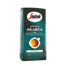 Кофе в зёрнах Segafredo Selezione Arabica, 1кг.