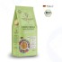 Кофе в зернах Tempelmann Caffe Crema Aurelias 100% BIO ARABICA, 1000 г.