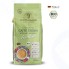 Кофе в зернах Tempelmann Caffe Crema Aurelias 100% BIO ARABICA, 1000 г.