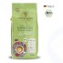 Кофе в зернах Tempelmann Espresso Aurelias 100% BIO ARABICA, 1000 г.