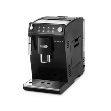 Кофемашина Delonghi Autentica ETAM 29.510.B Кофемашина Delonghi Autentica ETAM 29.510.B