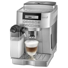 Кофемашина Delonghi Magnifica S ECAM 22.360.S Кофемашина Delonghi Magnifica S ECAM 22.360.S