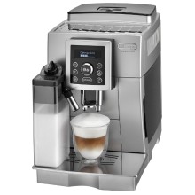 Кофемашина Delonghi ECAM 23.460.S Кофемашина Delonghi ECAM 23.460.S