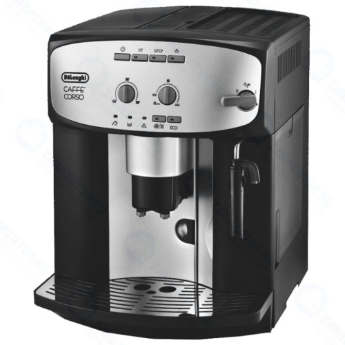 Delonghi ESAM 2800.SB zakazat24.ru