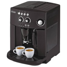 Кофемашина Delonghi ESAM 4000 Кофемашина Delonghi ESAM 4000