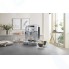 Кофемашина Delonghi ECAM 250.31.SB