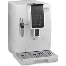 Кофемашина Delonghi ECAM 350.35W Кофемашина Delonghi ECAM 350.35W