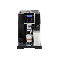 Кофемашина Delonghi ESAM 420.40.B