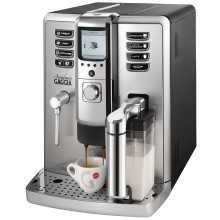 Кофемашина Gaggia Accademia