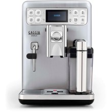 Кофемашина Gaggia Babila