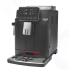 Кофемашина Gaggia Cadorna Plus