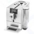 Кофемашина Jura Ena 8, nordic white