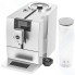 Кофемашина Jura Ena 8, nordic white