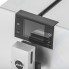 Кофемашина Jura Ena 8, nordic white
