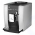 Кофемашина Kaffit KFT1604 Nizza AutoCappuccino silver