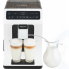 Кофемашина KRUPS EA890110 Evidence, белый/черный