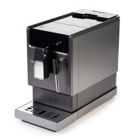 Кофемашина Leran FAM 700 CPC