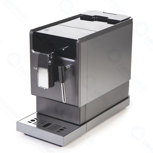 Кофемашина Leran FAM 700 CPC