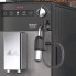 Кофемашина Melitta Caffeo F 270-100 Avanza, титан