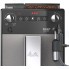 Кофемашина Melitta Caffeo F 270-100 Avanza, титан