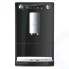 Кофемашина Melitta Caffeo Solo Е 950-101 черный