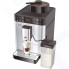 Кофемашина Melitta CAFFEO Varianza CSP F 570-101 серебро