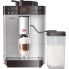 Кофемашина Melitta Caffeo Varianza CSP F 580-100 серебро