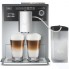 Кофемашина Melitta CAFFEO CI Е 970-101 серебро