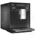 Кофемашина Melitta CAFFEO CI Е 970-103 черная