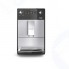 Кофемашина Melitta Caffeo Passione OT F 531-101 серебро