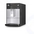 Кофемашина Melitta Caffeo Passione OT F 531-101 серебро