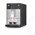 Кофемашина Melitta Caffeo Passione OT F 531-101 серебро