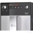 Кофемашина Melitta Caffeo Passione OT F 531-101 серебро