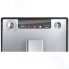 Кофемашина Melitta Caffeo Solo Е 950-103 серебристый