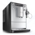 Кофемашина Melitta Caffeo Solo & Perfect Milk 957-103