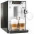 Кофемашина Melitta Caffeo Solo & Perfect Milk 957-103