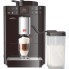 Кофемашина Melitta CAFFEO Varianza CSP F 570-102 черная