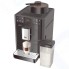 Кофемашина Melitta CAFFEO Varianza CSP F 570-102 черная