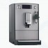Кофемашина NIVONA NICR525