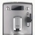 Кофемашина NIVONA NICR525