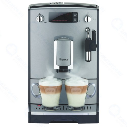 Кофемашина NIVONA NICR525