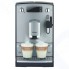 Кофемашина NIVONA NICR525