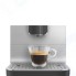 Кофемашина SMEG BCC01BLMEU
